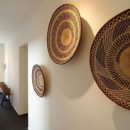 Hotel Zand Hotel Zandvoort