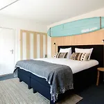 Hotel Zand Hotel Zandvoort