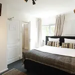 Hotel Hotel Zand