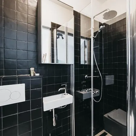 Szálloda Hotel Zand 2*