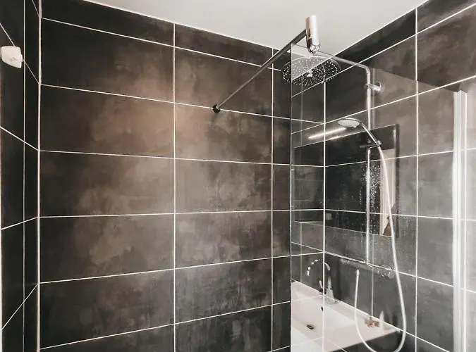 Hotel Zand Hotel Zandvoort