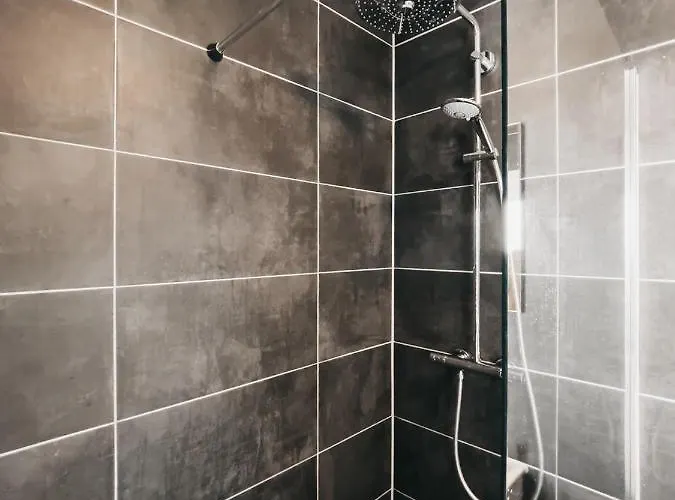 Hotel Zand Hotel Zandvoort