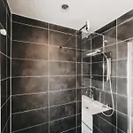 Hotel Zand Hotel Zandvoort