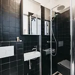 Hotel Hotel Zand 2*
