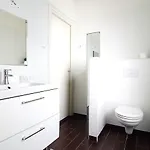 Hotel Hotel Zand 2*