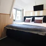 Hotel Zand Hotel Zandvoort