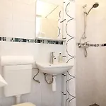 Hotel Zand
