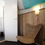 Hotel Zand 2* Zandvoort