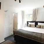 Hotel Hotel Zand Zandvoort