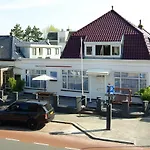 Hotel Hotel Zand 2*