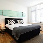 Hotel Zand Hotel